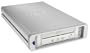 LaCie AIT 2 FIREWIRE/USB 50/100GB ( 300724 )