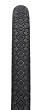 Redline Freaky-X Tire 20" x 1.95" Wire / 65 PSI Black Skinwall