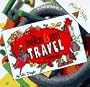 Toobers and Zots Travel Companion