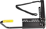 Cycle Country Quick-Lift Manual Plow Lift Kit 15-0030