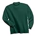 Port Authority Youth Interlock Mock Turtleneck (Y321) Available in 7 Colors