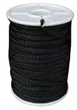 3MM BRAIDED POLY TWINE - 3MM X 500'