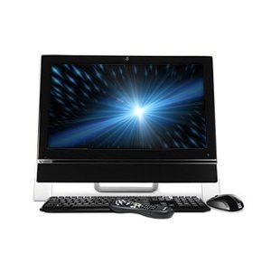 Gateway ZX6800-05 23