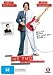 Me Two ( La personne aux deux personnes ) ( The Person Who Is Two Persons ) [ NON-USA FORMAT, PAL, Reg.4 Import - Australia ]