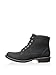 Eastland Men's Wayne Boot