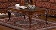 Coffee Table By Acme Furniture