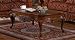 Coffee Table By Acme Furniture