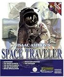 ISAAC ASIMOVS SPACE TRAVELER (7 CDS)