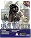 ISAAC ASIMOVS SPACE TRAVELER (7 CDS)