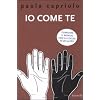 Io come te