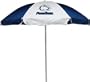 Penn State Nittany Lions 72 inch Beach/Tailgater Umbrella