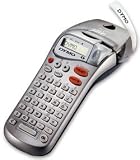 Dymo Letratag Labelmaker