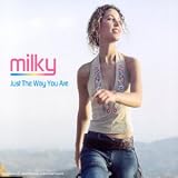 Just The Way You Are - Maxi cD (French Import)