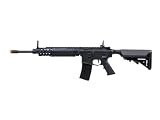 Vega Force Company M4-E3 16 AEG Electric Airsoft Rifle