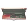 Browning 1428786208 John M. Browning Signature Leather Case