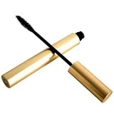 Helena Rubinstein Vertiginous Mascara