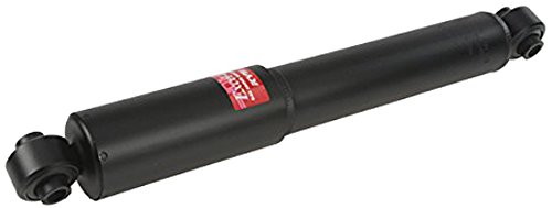 KYB  345066 Excel-G OE Replacement Shock
