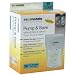 Medela Pump & Save Breastmilk Bags - 50 pack