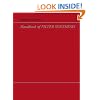 Handbook of Filter Synthesis
