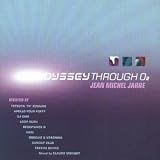 Odyssey Through O2