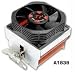 ThemalTake