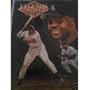 Legends Sports Memorabilia; Vol. 5, No. 2 March/April 1992 Sports Memorabilia Price Guide (Legends Sports Memorabilia)