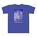 Common Sence Overrated Ski Mountain Life Tee Shirt