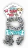 Kong Company Puppy Bone Extra Small – KP51
