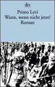  Primo Levi