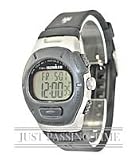 Timex Ironman Triathlon 50-Lap with Mode-Control Crown Set