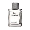 Lacoste Pour Homme