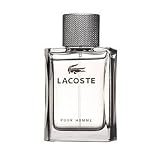 Lacoste Pour Homme