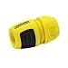Plus Universal Connector