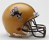 Arizona State Riddell Mini Helmet