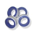 Plumbing Sealing Thread Teflon Tape 3/4" x 260"