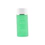 Clarins Toning Lotion Alcohol Free with Iris for Oily to Combination Skin, 200 ML/6.8-Ounce Box