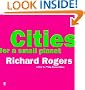 Cities for a Small Planet