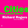 Richards