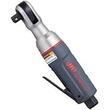 KTC 9.5sq.エアラチェット(コンポジットタイプ) 1105MAX-D3