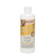 Dog Skin and Coat Supplement - Skin and Coat Wild Alaskan Salmon Oil Supplement for Dogs - 16 Ounces - Made in USA