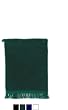 Anvil - Towels Plus -, Fringed Finger Tip Towel (T600)