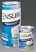 Personal Health Care : Ensure Complete Balanced Nutrition Drink Vanilla Flavour By Ross Nutritional, #00711 - 8 Oz, 24/Case