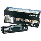 X340 X342 Retrn Prog Toner Cart