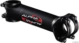 Alpha-Q Prolite 110mm RD/MTN, 31.8, 82/98, 1-1/8"