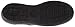 Mephisto Men's Adelio