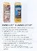 Ammo Cat Litter Additive