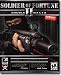 Soldier of Fortune 2 II: Double Helix (PC)
