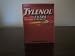 Health & Personal Care : Tylenol(R) Extra-Strength, 2-Caplet Dosage, Box Of 50