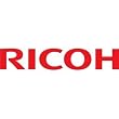 Ricoh - Intermediate Transfer Unit Type 125 402527