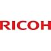 Electronics : Ricoh - Intermediate Transfer Unit Type 125 402527